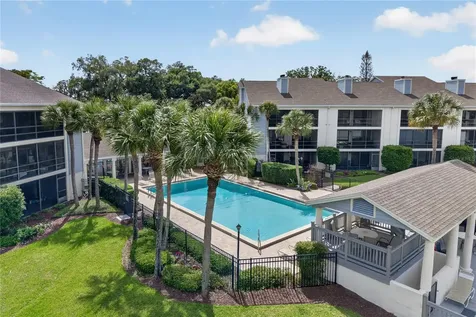 4101 Fairview Vista Point Orlando FL 32804