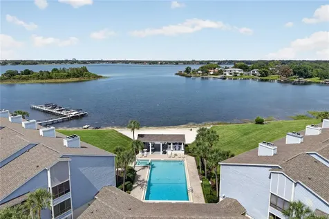 4101 Fairview Vista Point Orlando FL 32804
