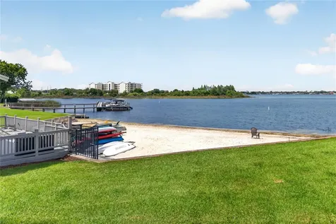 4101 Fairview Vista Point Orlando FL 32804