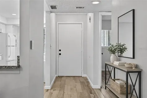 4101 Fairview Vista Point Orlando FL 32804