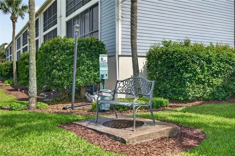 4101 Fairview Vista Point Orlando FL 32804
