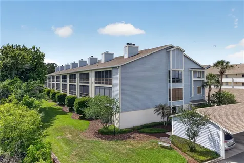 4101 Fairview Vista Point Orlando FL 32804