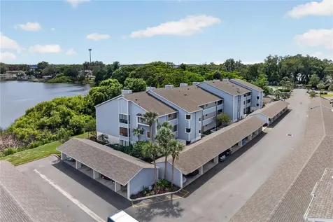 4101 Fairview Vista Point Orlando FL 32804