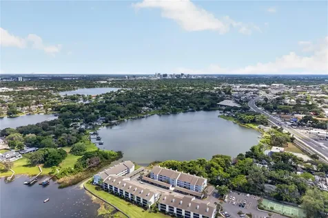 4101 Fairview Vista Point Orlando FL 32804