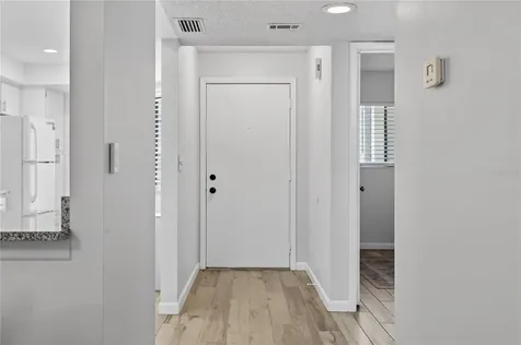 4101 Fairview Vista Point Orlando FL 32804