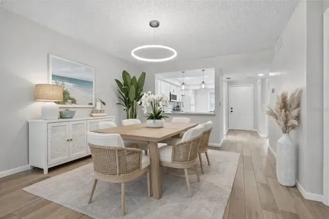 4101 Fairview Vista Point Orlando FL 32804