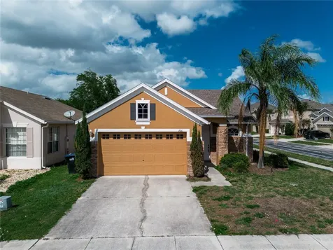 1751 Caribou Hunt Trail Orlando FL 32824