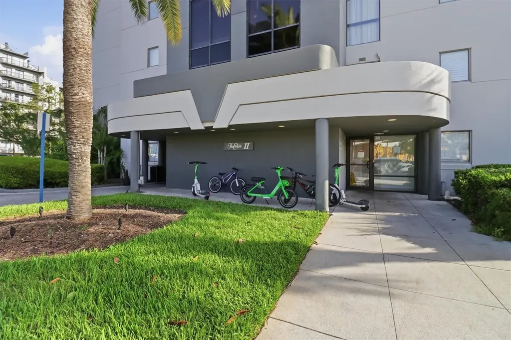 6165 Carrier Drive Orlando FL 32819