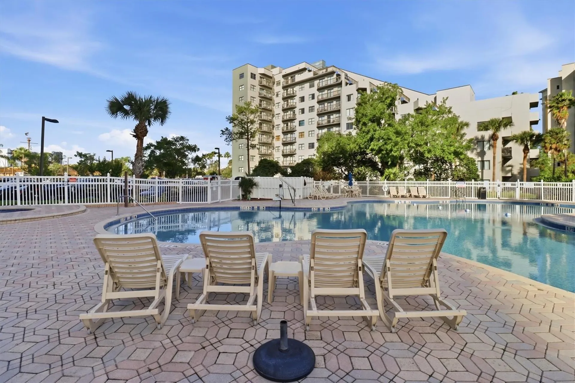 6165 Carrier Drive Orlando FL 32819