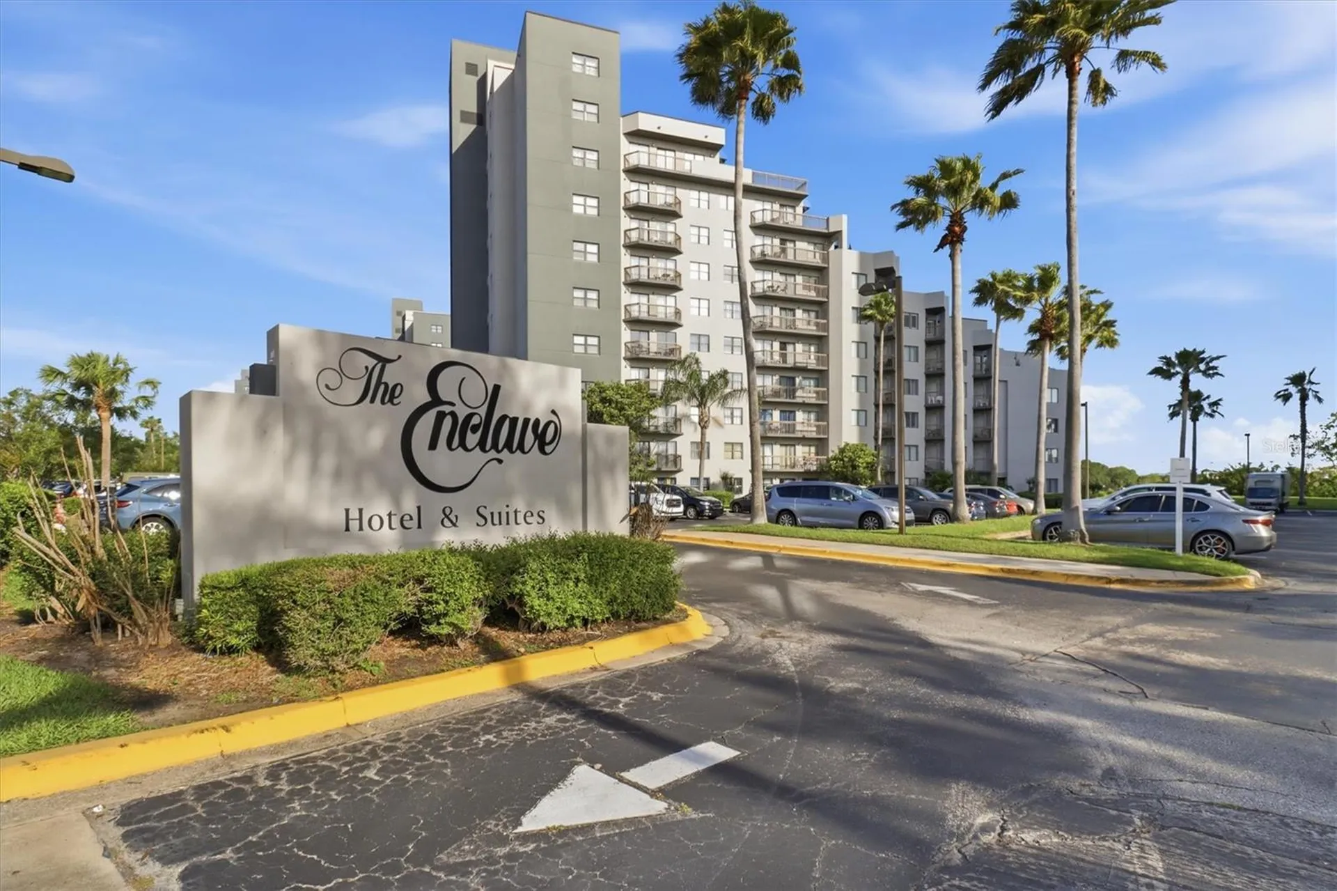 6165 Carrier Drive Orlando FL 32819