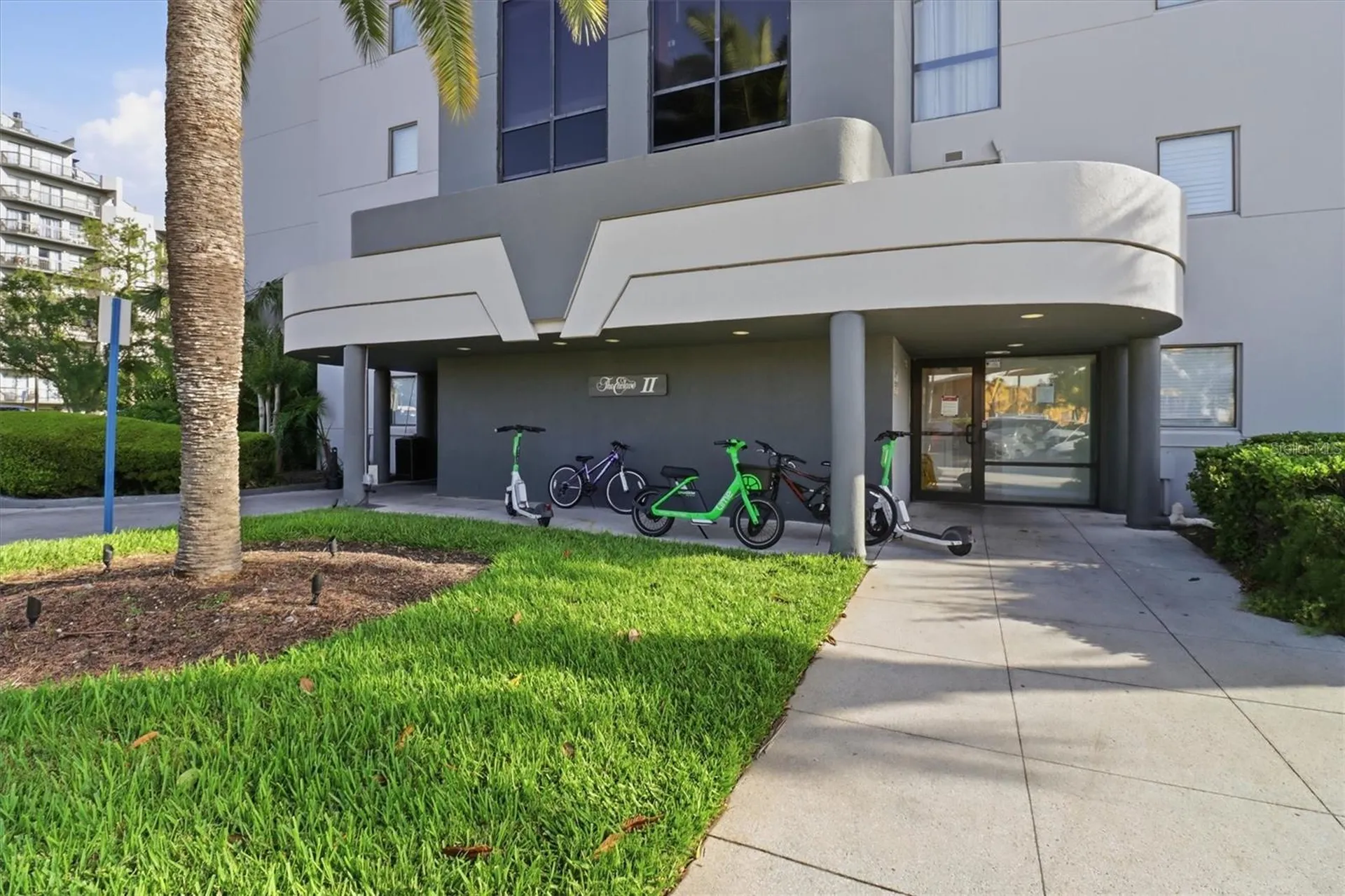6165 Carrier Drive Orlando FL 32819