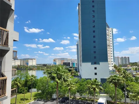 6165 Carrier Drive Orlando FL 32819