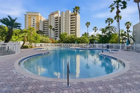6165 Carrier Drive Orlando FL 32819