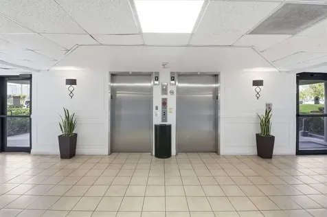 6165 Carrier Drive Orlando FL 32819