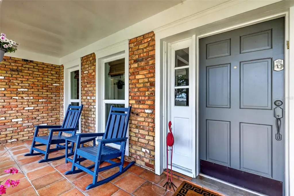Mount Dora FL 32757