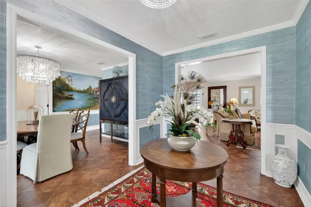 Mount Dora FL 32757