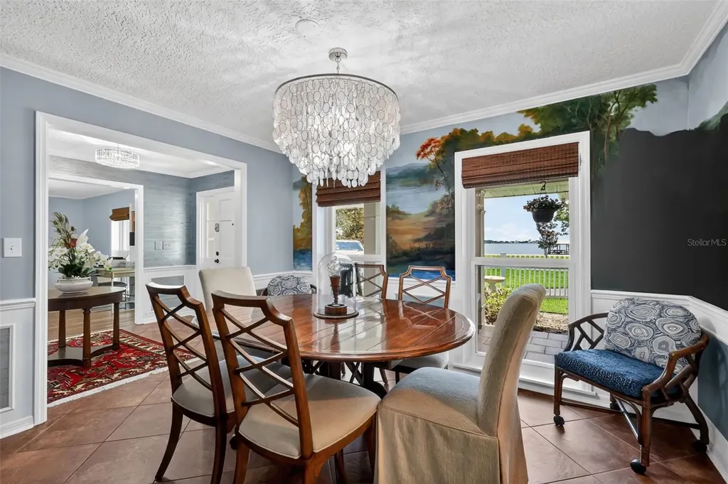 Mount Dora FL 32757