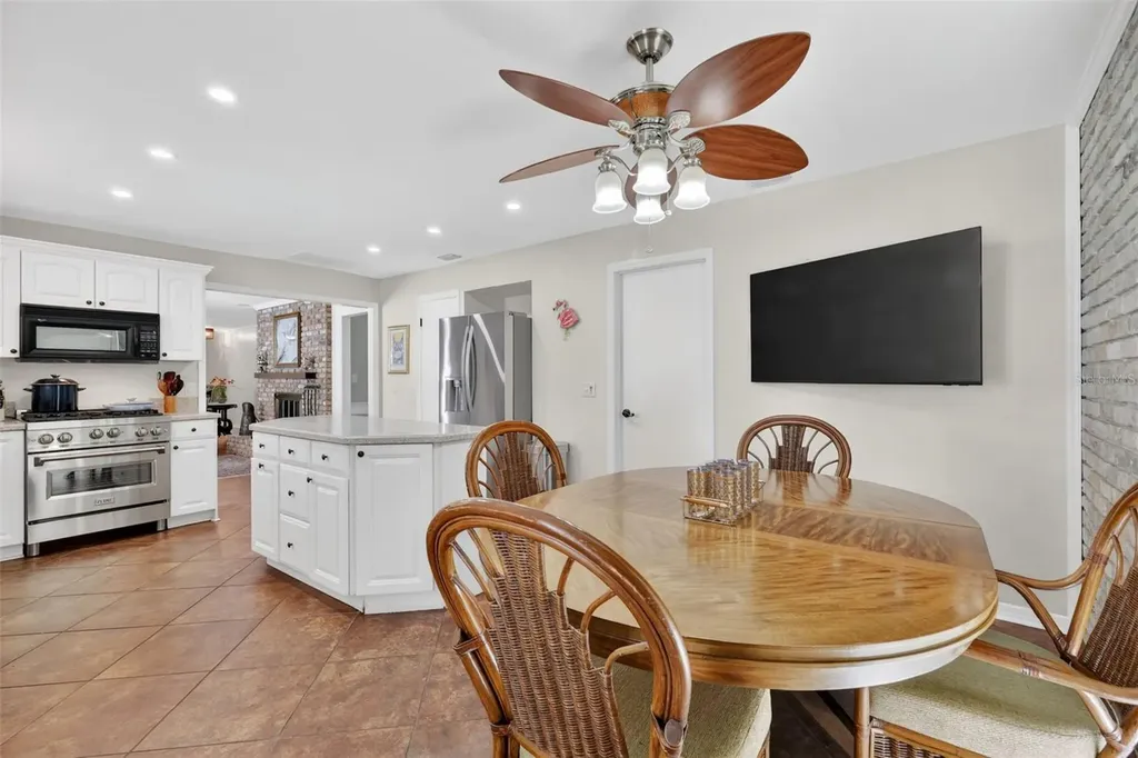 Mount Dora FL 32757