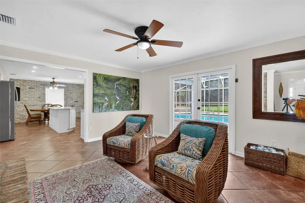 Mount Dora FL 32757