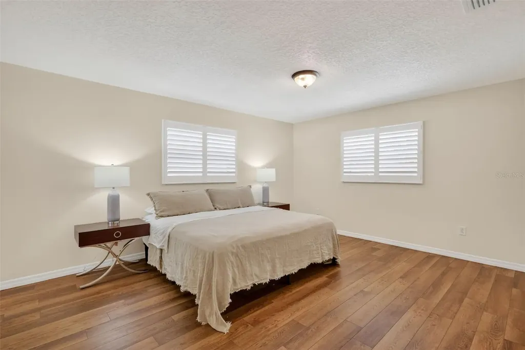 Mount Dora FL 32757