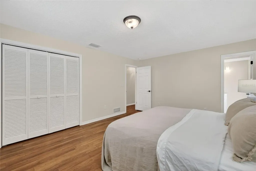 Mount Dora FL 32757