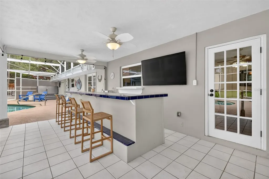 Mount Dora FL 32757