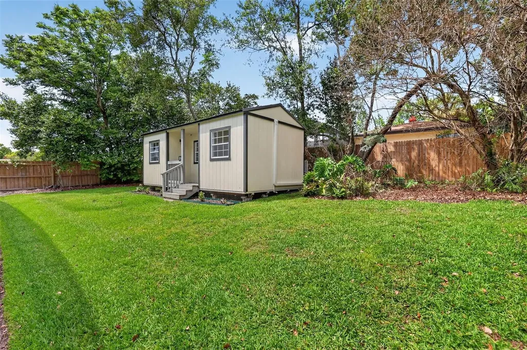Mount Dora FL 32757