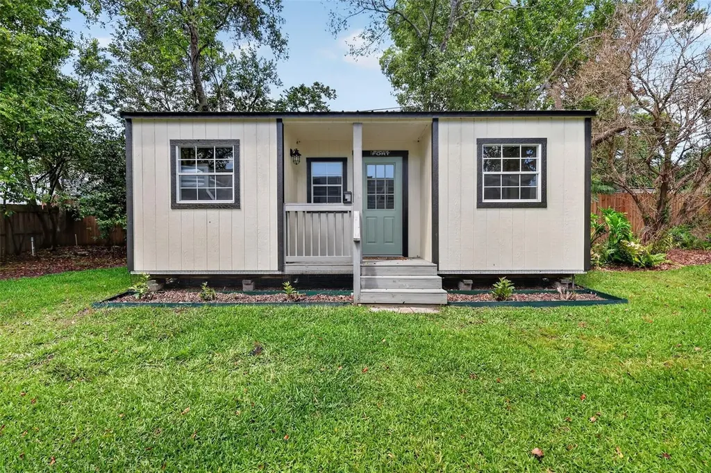 Mount Dora FL 32757