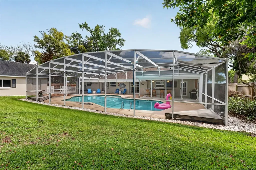 Mount Dora FL 32757