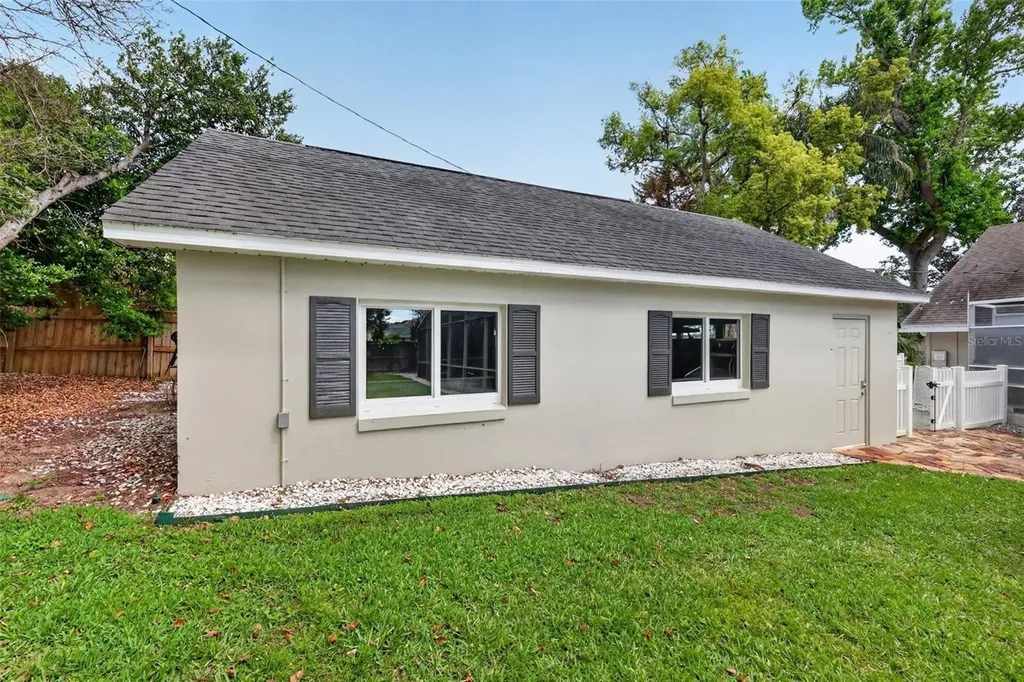 Mount Dora FL 32757