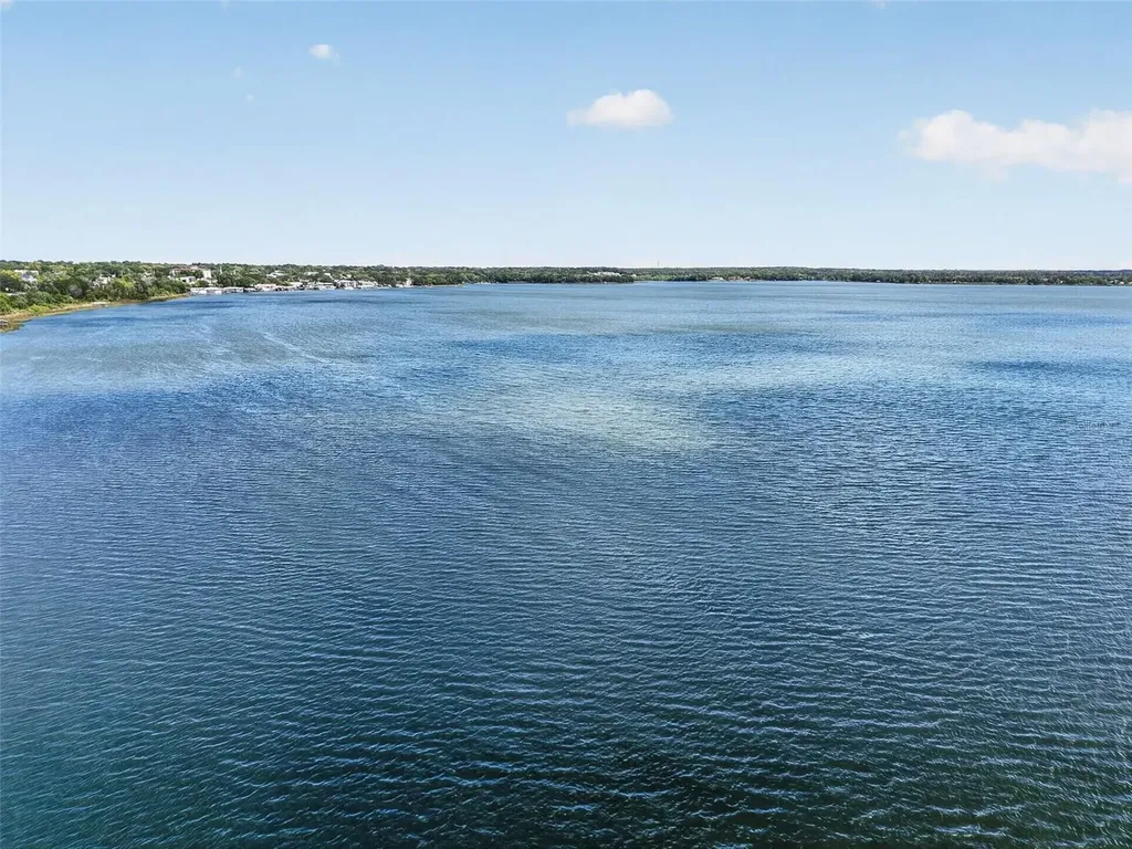 Mount Dora FL 32757