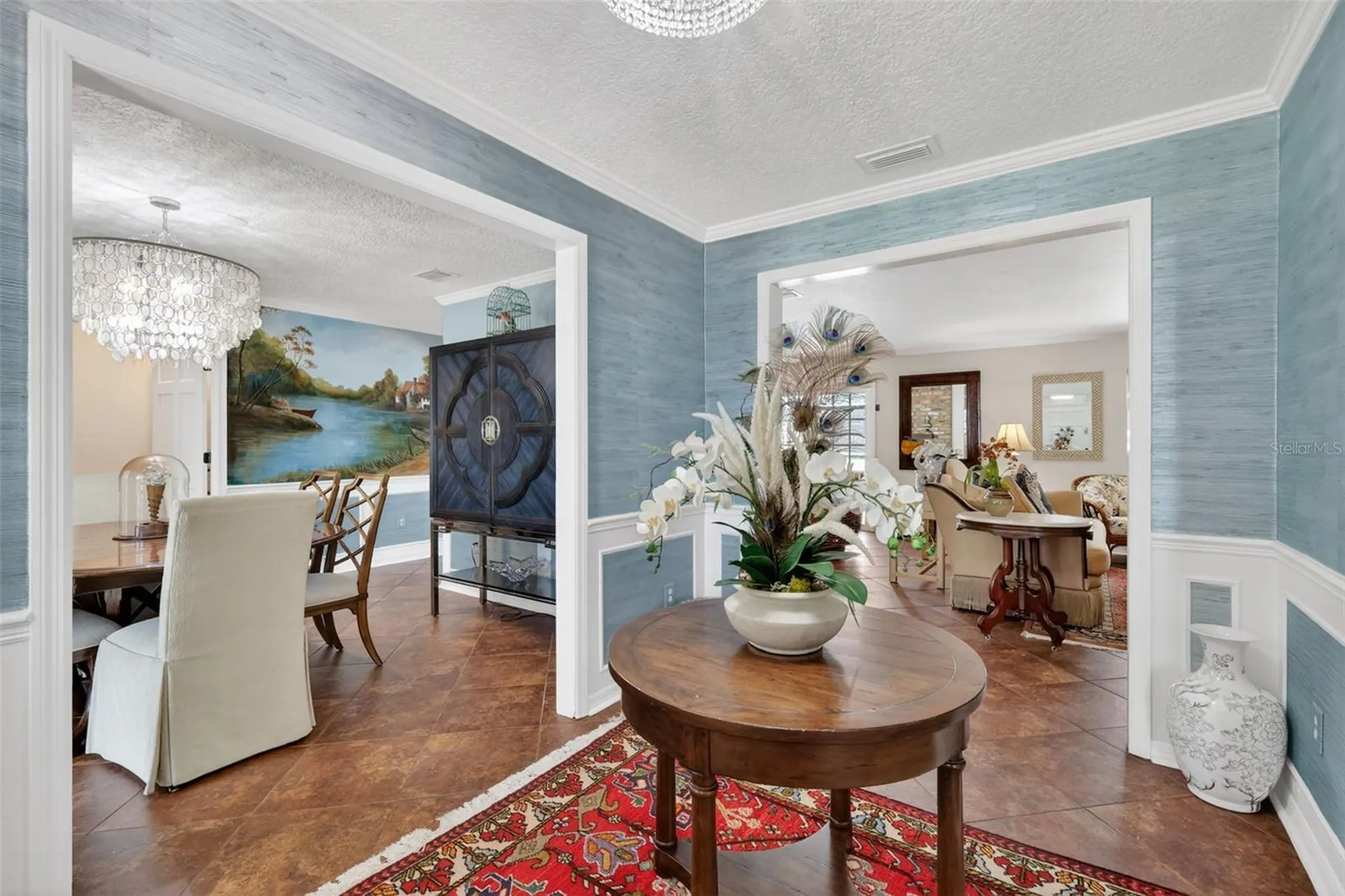 Mount Dora FL 32757