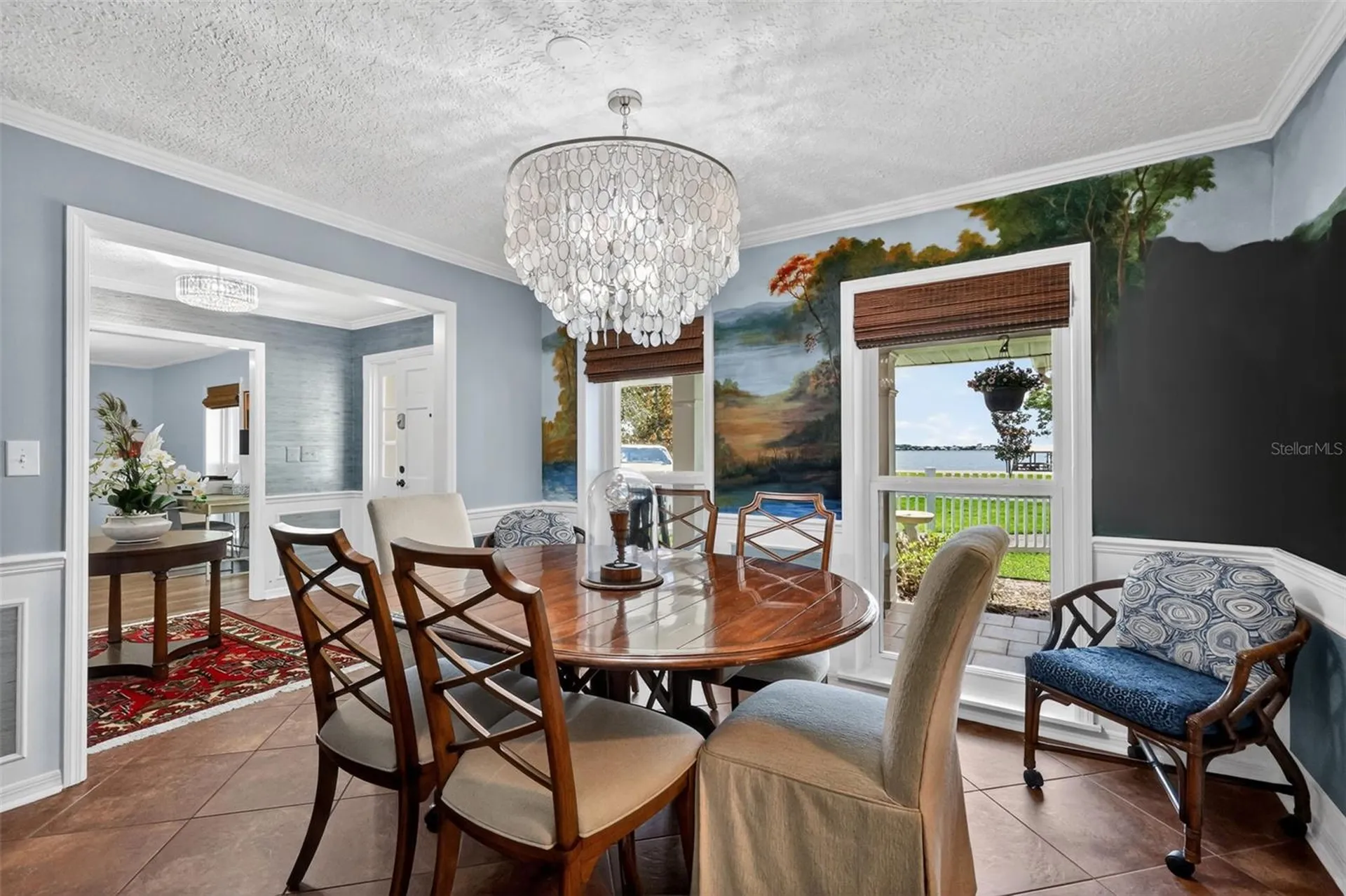 Mount Dora FL 32757
