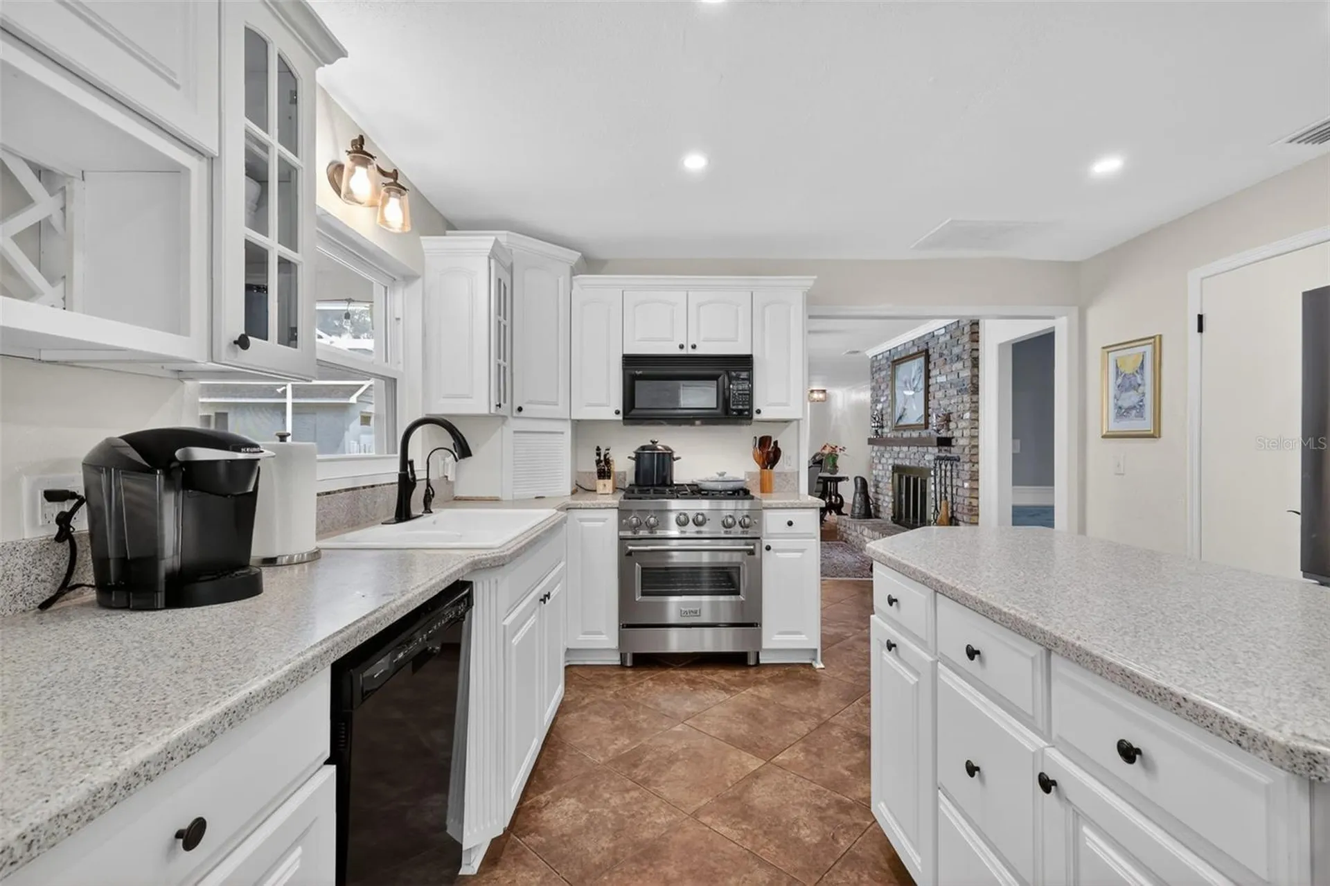 Mount Dora FL 32757