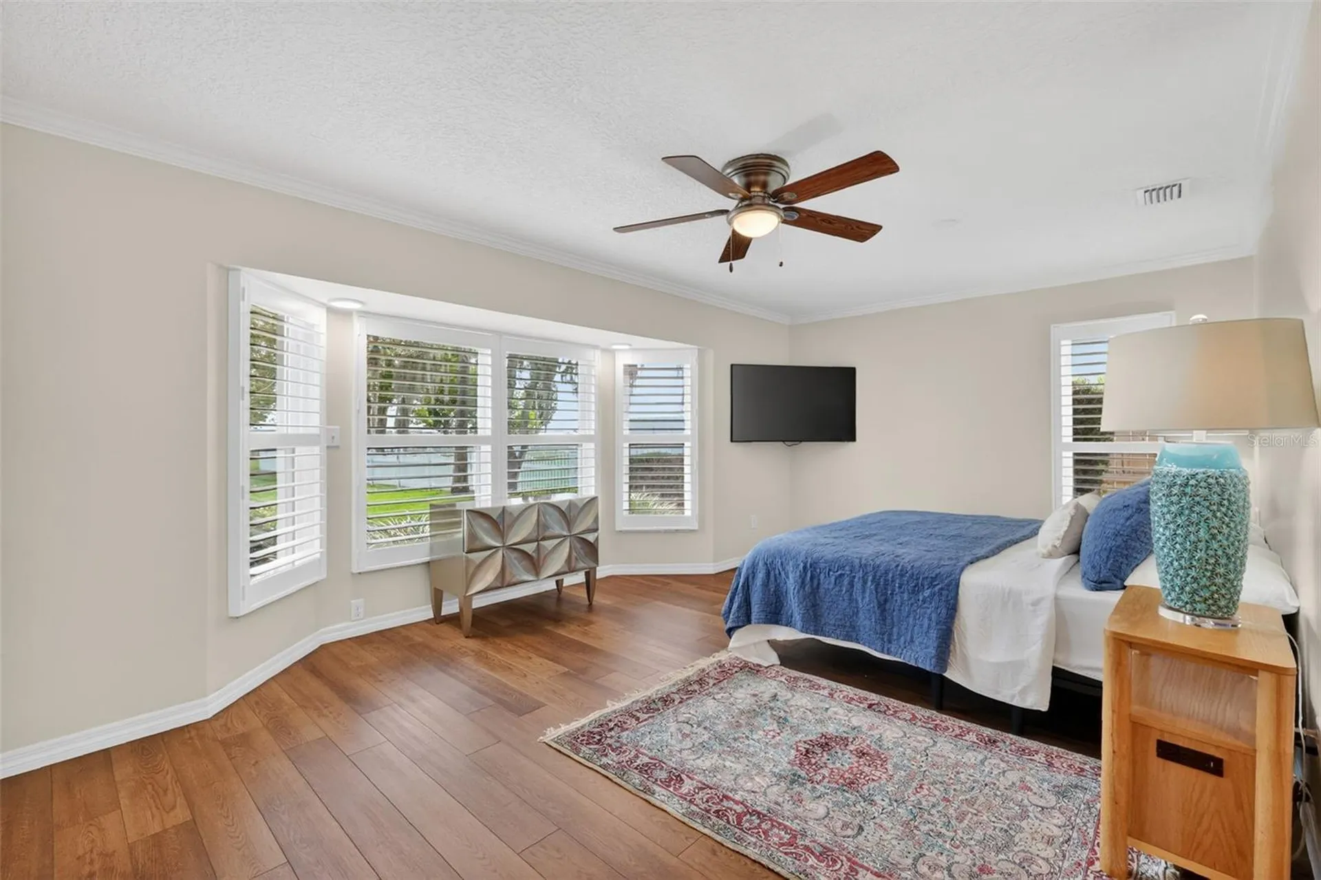 Mount Dora FL 32757