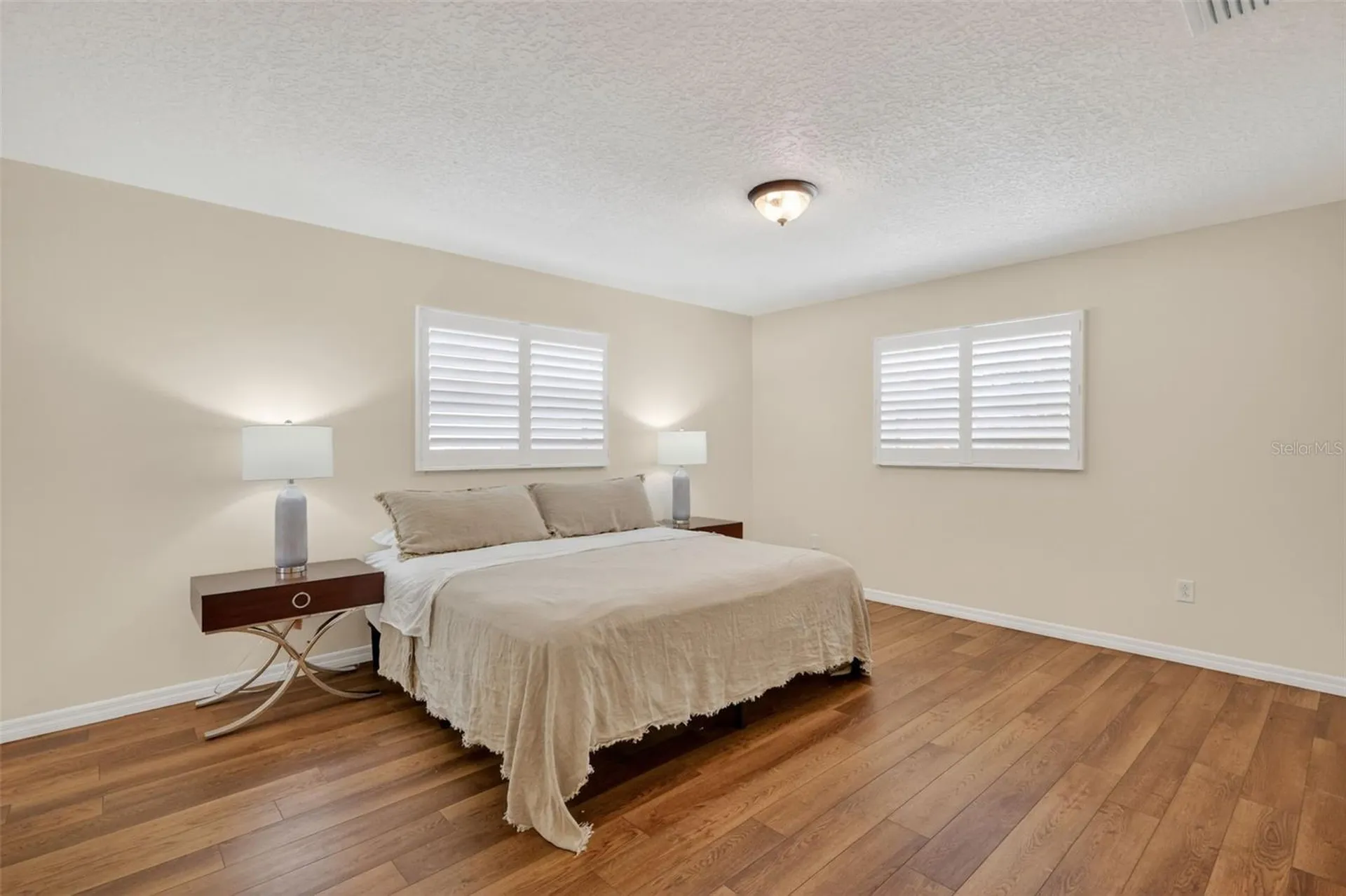 Mount Dora FL 32757