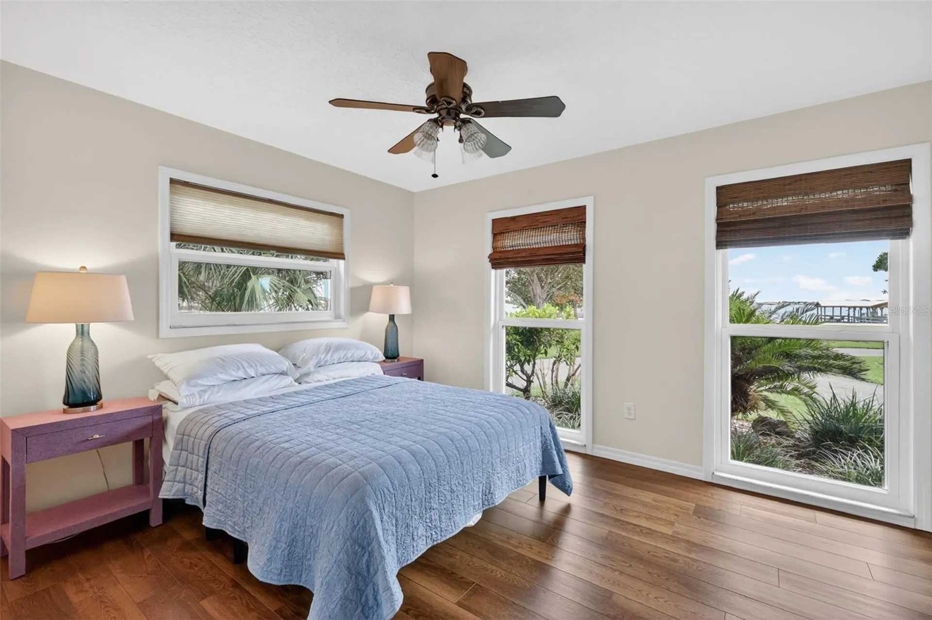 Mount Dora FL 32757