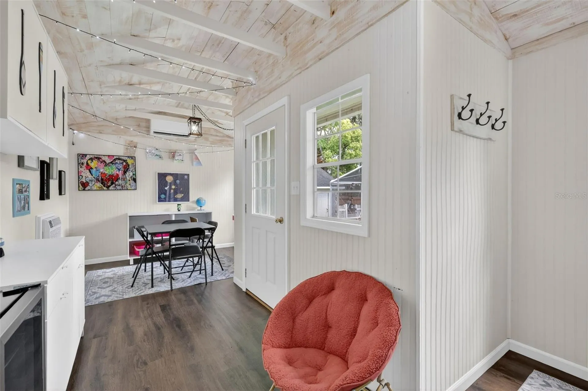 Mount Dora FL 32757