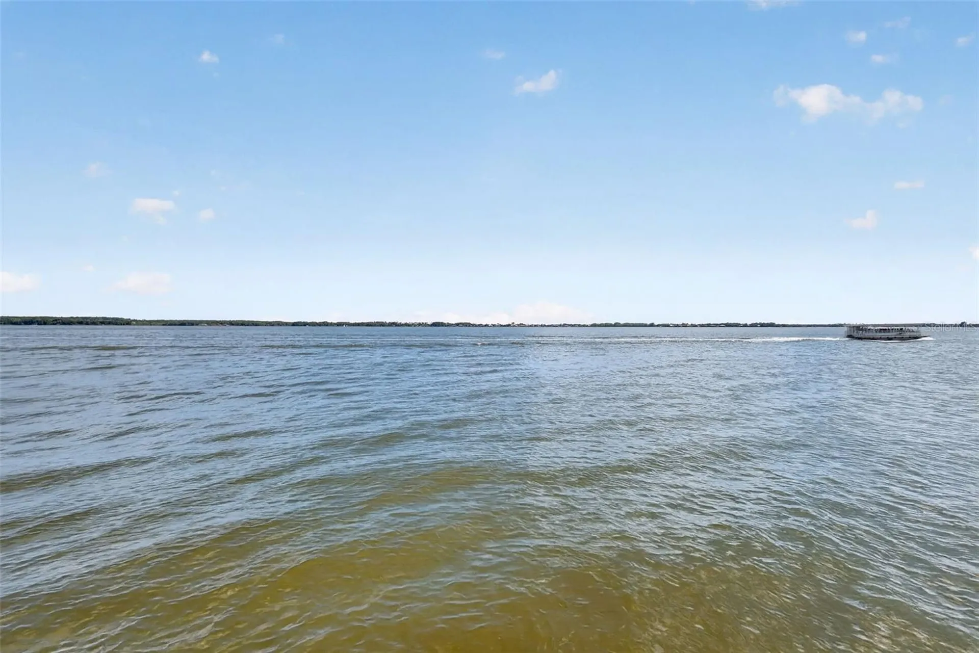 Mount Dora FL 32757