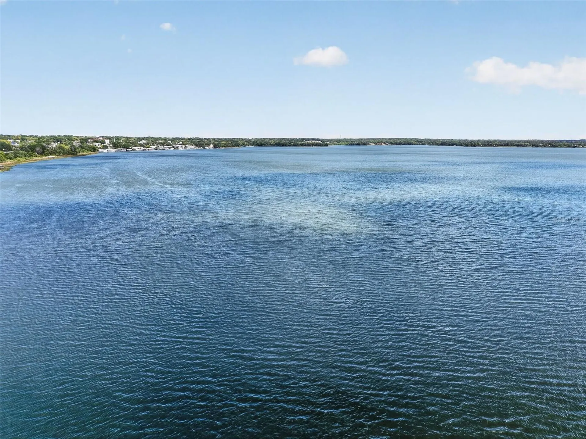 Mount Dora FL 32757