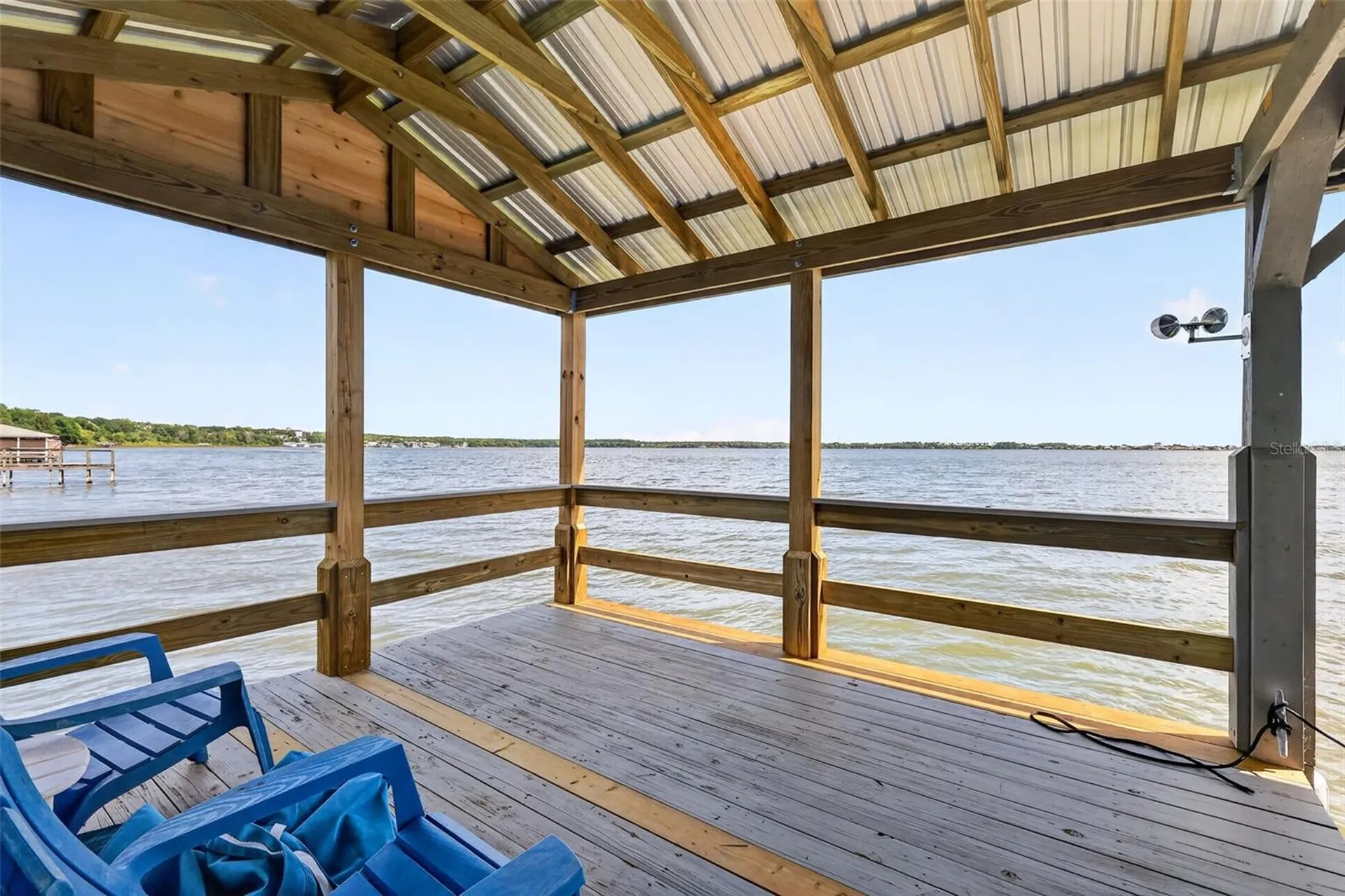 Mount Dora FL 32757