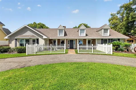 Mount Dora FL 32757