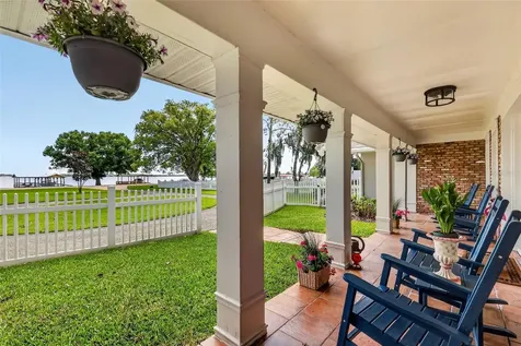 Mount Dora FL 32757
