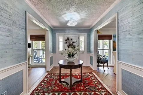 Mount Dora FL 32757