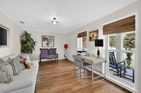 Mount Dora FL 32757