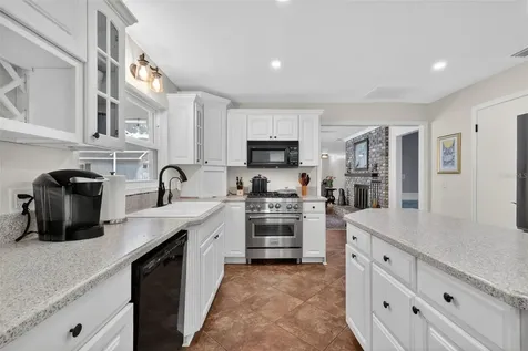 Mount Dora FL 32757