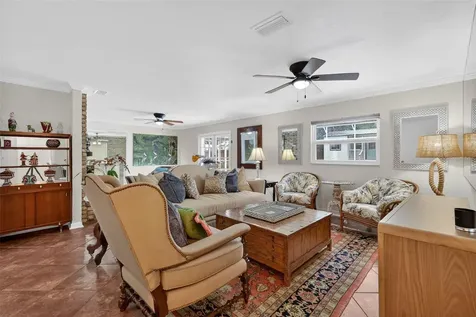 Mount Dora FL 32757