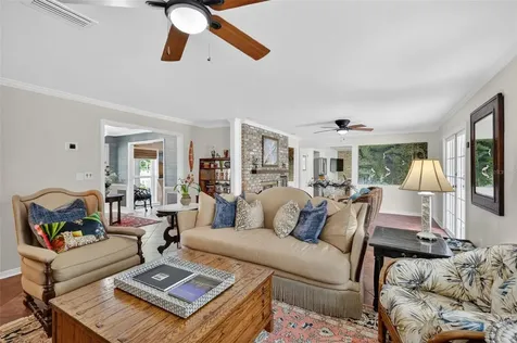 Mount Dora FL 32757