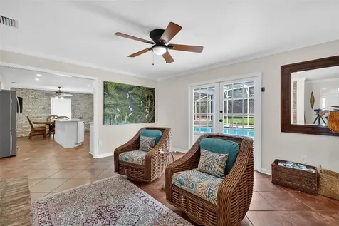 Mount Dora FL 32757