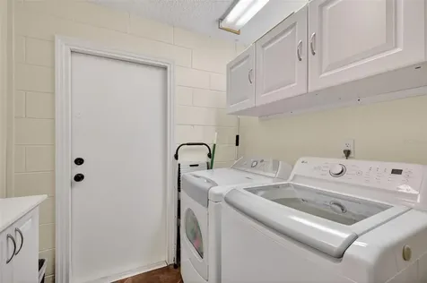 Mount Dora FL 32757